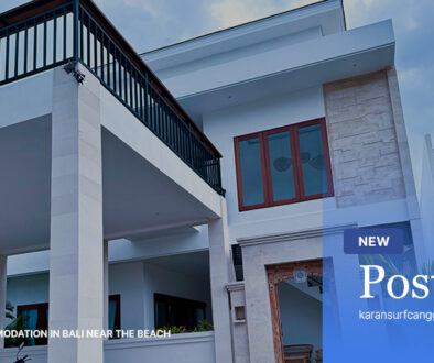 Cheap-Accommodation-in-Bali-Near-The-Beach