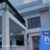 Cheap-Accommodation-in-Bali-Near-The-Beach