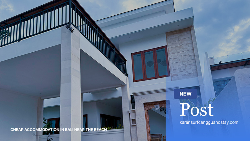 Cheap-Accommodation-in-Bali-Near-The-Beach
