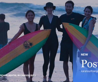 Cheapest-Surfboard-Rental-in-Canggu-Bali