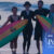 Cheapest-Surfboard-Rental-in-Canggu-Bali