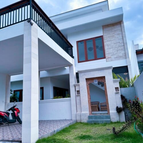 Galeri karan (15)