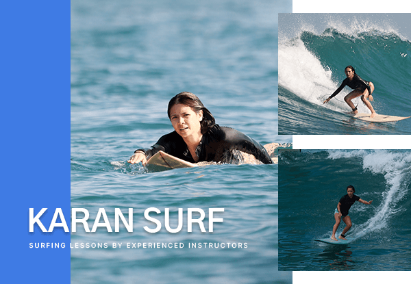 Karabs-surf-tentang-kami Karabs-surf-tentang-kami
