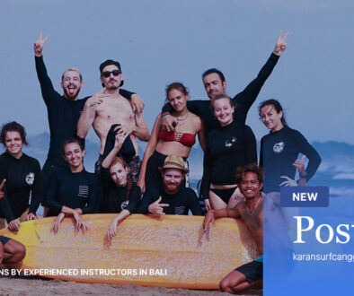 Surfing-Lessons-by-Experienced-Instructors-in-Bali