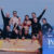 Surfing-Lessons-by-Experienced-Instructors-in-Bali