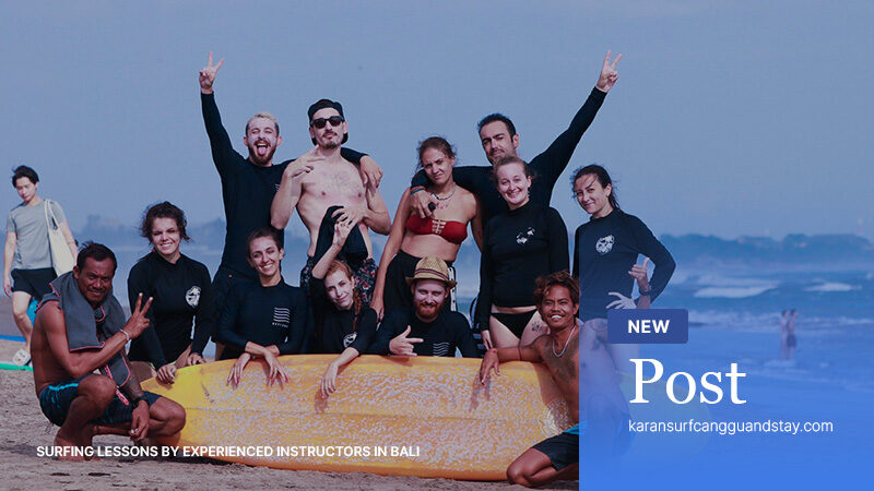 Surfing-Lessons-by-Experienced-Instructors-in-Bali