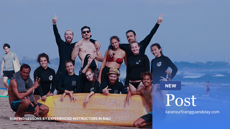 Surfing-Lessons-by-Experienced-Instructors-in-Bali