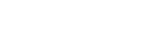 footer-logo-karan